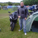 Peter Bird - @peterbird39 - Twitter