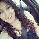 Haley Wolf - @illmindof_Haley - Twitter