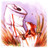 JohnsonVfi's profile image