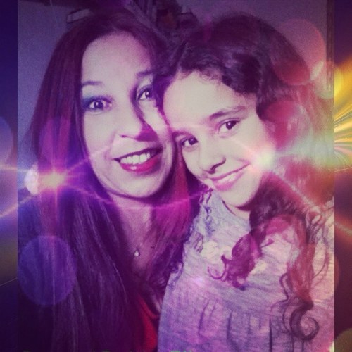 Meirelavinia Profile Picture