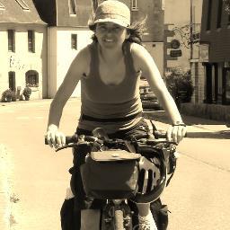 trudi_j's profile picture. lover of life, addicted to FUN, follower of Christ, compassionate,  speaks up for the poor and needy.