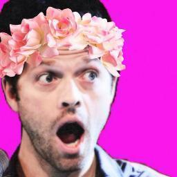 backup account for @castielswag!!!!!!
