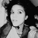 Audrey Schmitt - @schmitt_audrey - Twitter