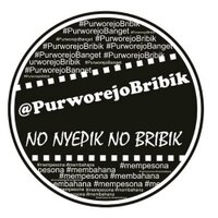 PURWOREJO BRIBIK (@purworejobribik) 's Twitter Profile