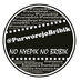 PURWOREJO BRIBIK (@purworejobribik) Twitter profile photo