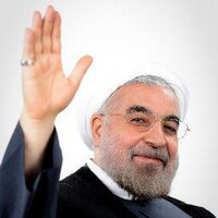 Dr.Hasan Rohani (@dr_rohani) 's Twitter Profile Photo