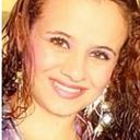 Daiane Rocha - @Daianee_GL - Twitter