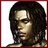morlubin's profile image
