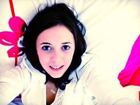 I'm a 15, i love dance, my favourate band is the wanted, but I don't mind one direction. I come from Liverpool but live in the Wirral