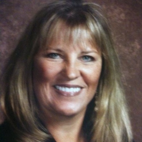Educational Leadership