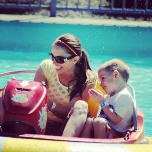 shcraig3's profile picture. 