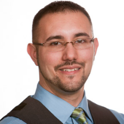 ExodusSEO's profile picture. Local Business SEO Strategist, Reputation Marketing Consultant, Passionate Father, Husband, and Avid Bible Student