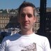 Andrew Lucas (@andyukl) Twitter profile photo Andrew Lucas (@andyukl) Twitter profile photo