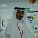 فات الأوان (@0559552909) Twitter