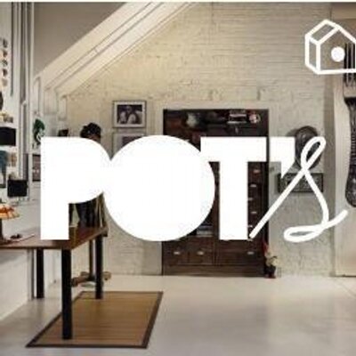 Pot S On Twitter Hey It The Weekend We Are Here At Dapur Hey It S The Weekend We Are Here At