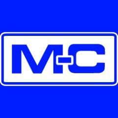 Your Distributor of Candy, Snacks, Coffee Programs, Paper, Janitorial, Tobacco Products, Institutional Food, Convenience Grocery, Warewashing and Laundry