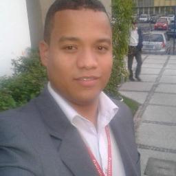 Amores eternos podem acabar em uma noite,Que grandes amigos podem se tornar grandes inimigos; Que o amor, não tem a força que imaginei...