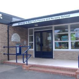 The official twitter account of Rise Park Primary & Nursery School.