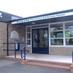 Rise Park School (@riseparkschool) Twitter profile photo Rise Park School (@riseparkschool) Twitter profile photo