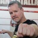 Fred Roach - @FredRoachboxer - Twitter