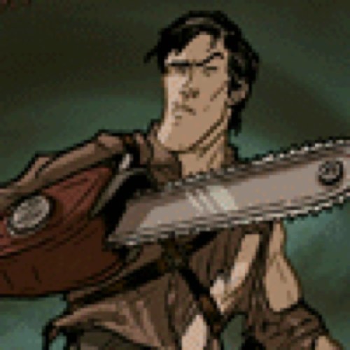 p4ce's profile picture. I now only exist in the minds of sweating adolescents.