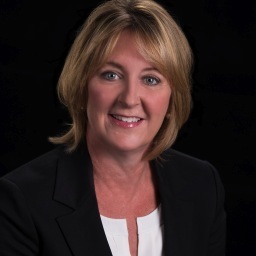 Engaged community volunteer and leader. Interested in Education, Homelessness, Children's Issues, and Mentoring.