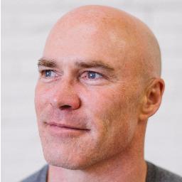 JamesRKean's profile picture. Digital Business Designer | Entrepreneur | Connecting Human Performance and Life | PCT Hiker | Steep Skier | Barbells | Dad & Husband