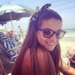 http://t.co/rPlCOpdNmU e aqui http://t.co/wvC0fmPK4Q