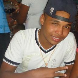 FC Oficial do @_JoseMartiin