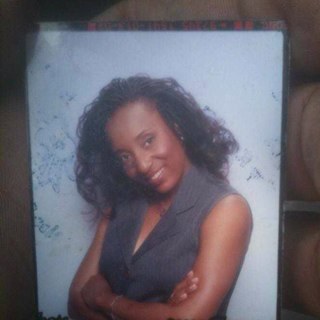 Grace1Carla's profile picture. 