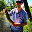 William Bearden - @BeardenWilliam - Twitter