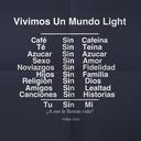 Sandra Mera - @SandraMera10 - Twitter