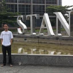 @STANers2010