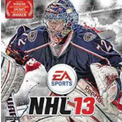 Machinima Partner. 40/60 VOD 40/60 Archive And Livestreams. NHL Hut Anytime AnyPlace Just Tweet To Me And Il Retweet And Talk Back.