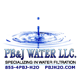 We are a Water Filtration company specializing in Water Treatment and Supplies.