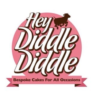 heydiddlecakes's profile picture. I make cakes for all occassions and eat cakes for all occassions!