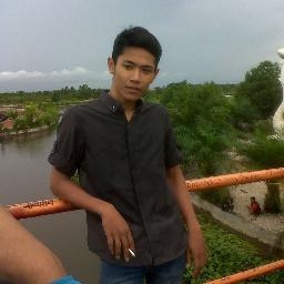 positif thinking