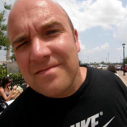 g0lgj's profile picture. Licenced 1987, main interests in HF Mobile operation, Committee member  @NorfolkARC and @norfolkrptgroup hope to see you on the bands.