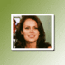 Donald Walker (@58_donald) Twitter