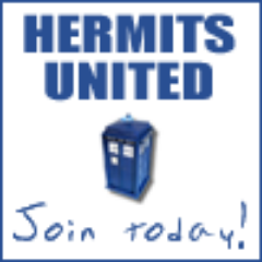 animefiend176's profile picture. Texan, Bookworm, knitter/crocheter, professional hermit, music lover, and inveterate lurker.