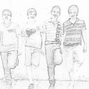 ANTHONY ALZATE - @THONYMURIEL2311 - Twitter