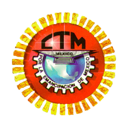 Confederación de Trabajadores de México División Cibernautas CTM Oaxaca