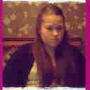 Melissa Peckham - @melissapeckham1 - Twitter