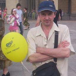 Scorpions2510's profile picture. 