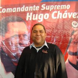 Medico Integral Comunitario.

trabaja: ambulatorio medico
 
rural tipo II San Jose de Tocomita