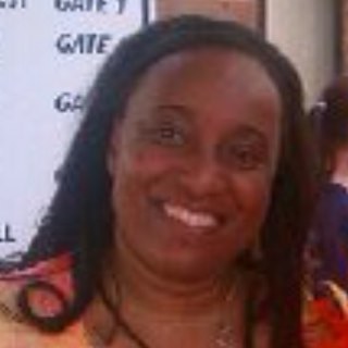 CarlaGrace5ft4's profile picture. 