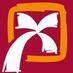 CCBNB - Fortaleza (@ccbnb) Twitter profile photo