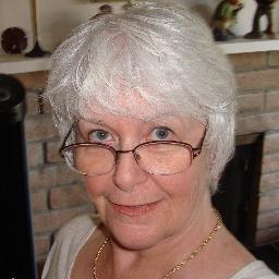 lauradess22's profile picture. Retired librarian and having a good day, because I WANT to!