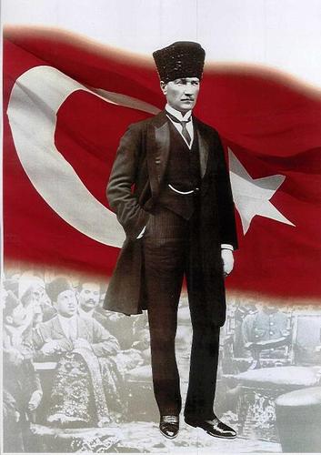 Yuvam Öğrenci Yurdu BARTIN