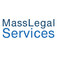 MassLegalServices (@massls) 's Twitter Profile